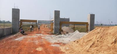 Image of 1300 Sq.ft Residential Plot / Land for sale in Atharanala, Puri for Rs. 1300000