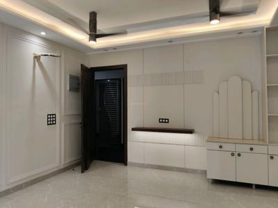 Living Room Image of 1800 Sq.ft 4 BHK Builder Floor for sale in Indirapuram Ghaziabad for Rs. 17500000