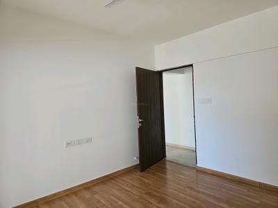 Bedroom Image of 2100 Sq.ft 4 BHK Apartment / Flat for sale in Darode Shriniwas Liviano Phase I, Kharadi Pune for Rs. 26000000