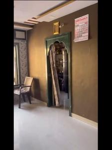 Gallery Cover Image of 650 Sq.ft 2 BHK Apartment / Flat for sale in Geeta Nagar Phase II, Mira Road East for Rs. 8000000