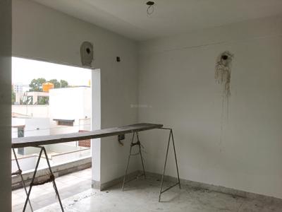 Bedroom Image of 1333 Sq.ft 3 BHK Apartment / Flat for sale in Horamavu Bengaluru for Rs. 8365000