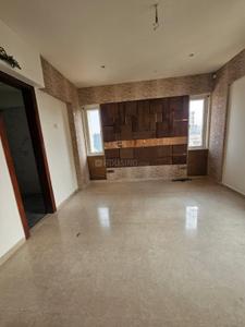 Hall Image of 950 Sq.ft 2 BHK Apartment / Flat for sale in Woodstock, Khar West Mumbai for Rs. 45000000