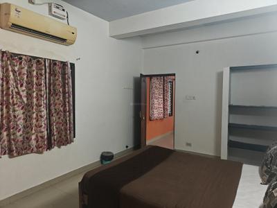 Bedroom Image of 2811 Sq.ft 6 BHK Independent House for sale in Chennai Ashoka Enclave, Pallikaranai Chennai for Rs. 31500000