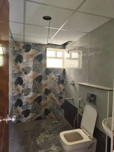 Image of 1400 Sq.ft 2.5 BHK Apartment / Flat for sale in Kaggadasapura, Bengaluru for Rs. 20000000