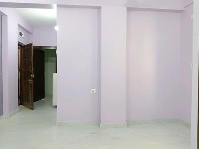 Living Room Image of 850 Sq.ft 2 BHK Apartment / Flat for sale in Kasba Kolkata for Rs. 7000000
