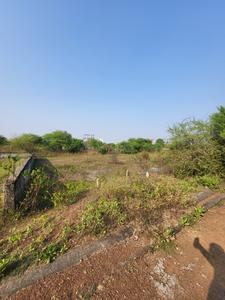 Image of 7200 Sq.ft Residential Plot / Land for sale in Dunda, Raipur for Rs. 21500000