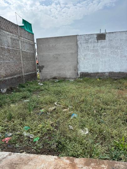 Prabhatam Oyster City Phase 2 Main Image 1