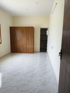 Hall Image of 1200 Sq.ft 3 BHK Independent House for sale in Appanaickenpalayam Coimbatore for Rs. 6000000