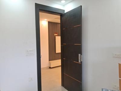 Bedroom Image of 1150 Sq.ft 2 BHK Apartment / Flat for sale in Sector 89 Noida for Rs. 5250000