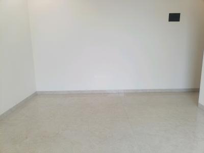 Bedroom Image of 1260 Sq.ft 3 BHK Apartment / Flat for sale in Siddhivinayak The Orien, Kalamboli Navi Mumbai for Rs. 14800000