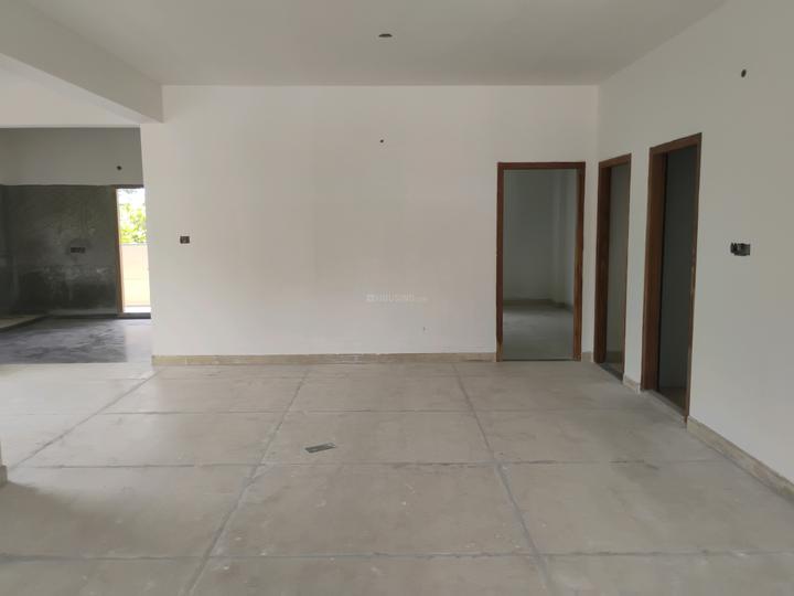 RR Enclave RR Nagar Main Image 1