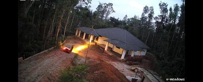 Image of 3900 Sq.ft 2.5 BHK Independent House for sale in Mugathihalli, Chikkamagaluru for Rs. 25000000