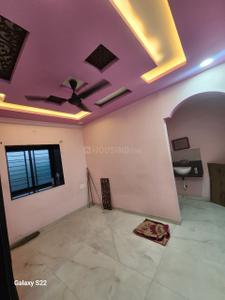 Hall Image of 1100 Sq.ft 2 BHK Apartment / Flat for rent in Pratap Nagar Nagpur for Rs. 21000