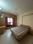 Shalimar Township, Scheme No 114 Bedroom 1