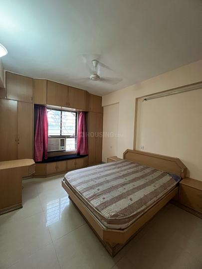 Shalimar Township, Scheme No 114 Bedroom 1