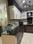 Uttam nagar west, Uttam Nagar Kitchen 1