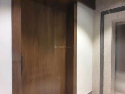 Main Entrance Image of 3160 Sq.ft 4 BHK Builder Floor for sale in Sector 43 Gurgaon for Rs. 66500000