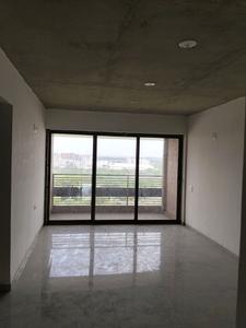 Living Room Image of 3980 Sq.ft 4 BHK Apartment / Flat for sale in Maruti Siddhivinayak Signature, Koteshwar Ahmedabad for Rs. 17800000