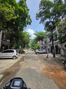 Image of 200 Sq.ft Residential Plot / Land for sale in RHO I, Greater Noida for Rs. 28000000