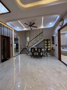 Hall Image of 4500 Sq.ft 5 BHK Villa for sale in Vaishali Nagar Extension Jaipur for Rs. 30000000