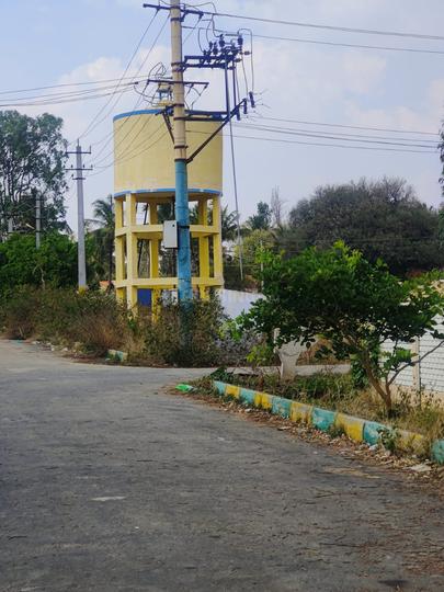 Doddaballapura Main Image 1