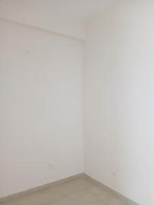 Bedroom Image of 1280 Sq.ft 2.5 BHK Apartment / Flat for sale in M3M Soulitude , Sector 89 Gurgaon for Rs. 13500000