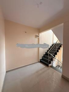 Hall Image of 2000 Sq.ft 4 BHK Independent House for sale in Manish Nagar Nagpur for Rs. 13500000