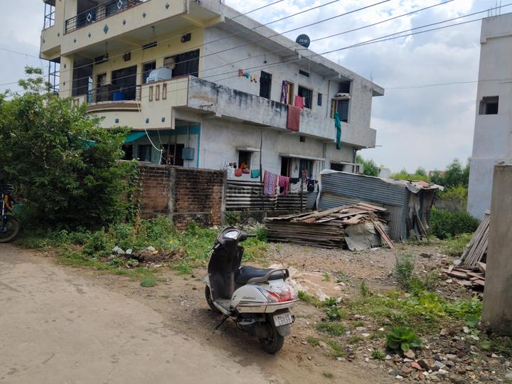 SM consultancy Main Image 1