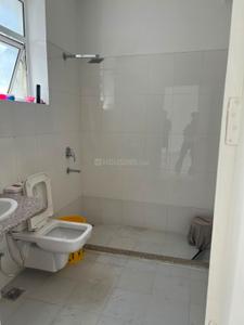 Image of 3150 Sq.ft 3 BHK Builder Floor for sale in DLF Hyde Park Estate, New Chandigarh, Chandigarh for Rs. 20000000