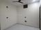 Model Town Bedroom One 1
