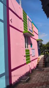 Image of 560 Sq.ft 2 BHK Independent House for sale in Avaniyapuram, Madurai for Rs. 3500000