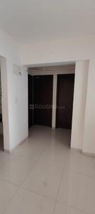 Hall Image of 1045 Sq.ft 2 BHK Apartment / Flat for sale in Shree Shankeshwar Shankeshwar Villa, Ravet Pune for Rs. 5700000