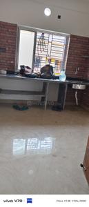 Hall Image of 650 Sq.ft 2 BHK Apartment / Flat for sale in Ganguly Bagan Kolkata for Rs. 3000000