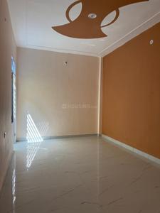 Hall Image of 1200 Sq.ft 3 BHK Independent House for sale in Omaxe City Lucknow for Rs. 5000000