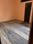 Narendra Nagar Extension Bedroom 1