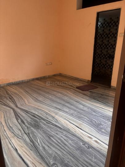 Narendra Nagar Extension Bedroom 1