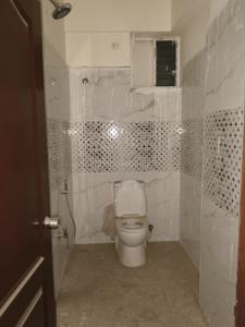 Bathroom Image of 1750 Sq.ft 3 BHK Apartment / Flat for sale in Kondapur Hyderabad for Rs. 15000000