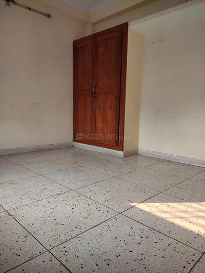 Grace Residency Chandrika Nagar Bedroom 1