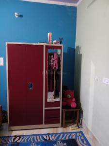 Bedroom Image of 1000 Sq.ft 2 BHK Independent House for sale in Doiwala Dehradun for Rs. 4700000