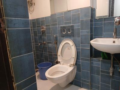 Image of 960 Sq.ft 2 BHK Apartment / Flat for sale in Lodha Amara Tower 1 To 5 And 7 To 19, Thane West, Thane for Rs. 12000000