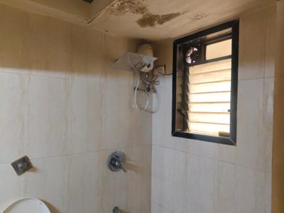 Image of 2650 Sq.ft 4 BHK Apartment / Flat for rent in Platinum The Springs, Kalamboli, Navi Mumbai for Rs. 65000