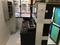BDD Chawls Worli, Worli Kitchen 1