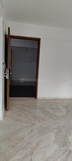 Ankush Apartment Main Image 1