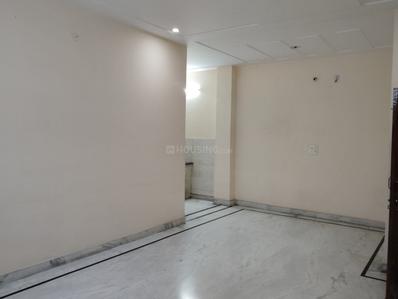 Hall Image of 2250 Sq.ft 3 BHK Builder Floor for rent in Sector 9 Faridabad for Rs. 24000