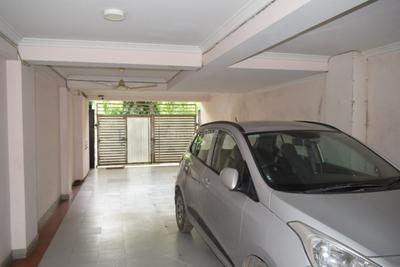 Image of 1800 Sq.ft 3.5 BHK Duplex for sale in Subhash Nagar, New Delhi for Rs. 28000000