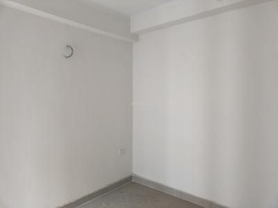Bedroom Image of 2070 Sq.ft 4 BHK Apartment / Flat for sale in Terrace Homes, Noida Extension Greater Noida for Rs. 16000000