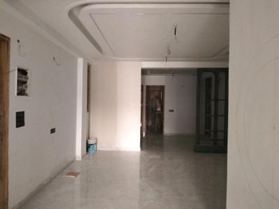Living Room Image of 1750 Sq.ft 4 BHK Builder Floor for sale in Rajendra Nagar Ghaziabad for Rs. 17200000