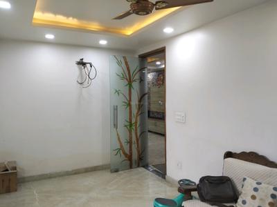 Bedroom Image of 4100 Sq.ft 5 BHK Builder Floor for sale in Shahdara New Delhi for Rs. 57500000