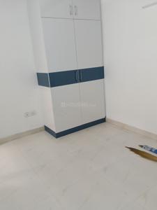 Bedroom Image of 1170 Sq.ft 2 BHK Apartment / Flat for sale in Sahastradhara Road Dehradun for Rs. 7500000