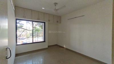 Bedroom Image of 1550 Sq.ft 3 BHK Apartment / Flat for rent in Belvalkar Mitrangan, Baner Pune for Rs. 38000